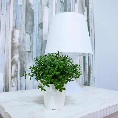 Apartmán Livemalaga Pena *